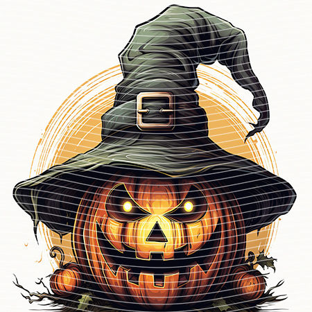 20oz integrate-EJ-5487